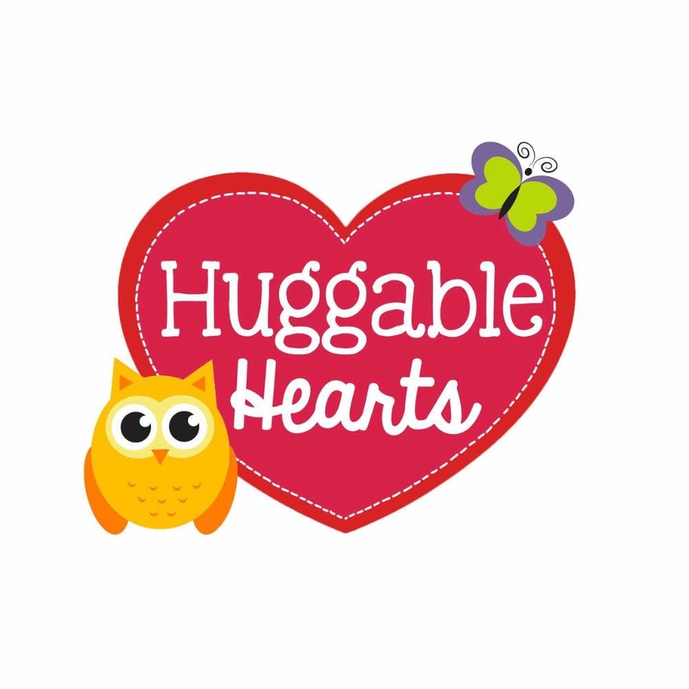 huggable hearts charity on the hive nz