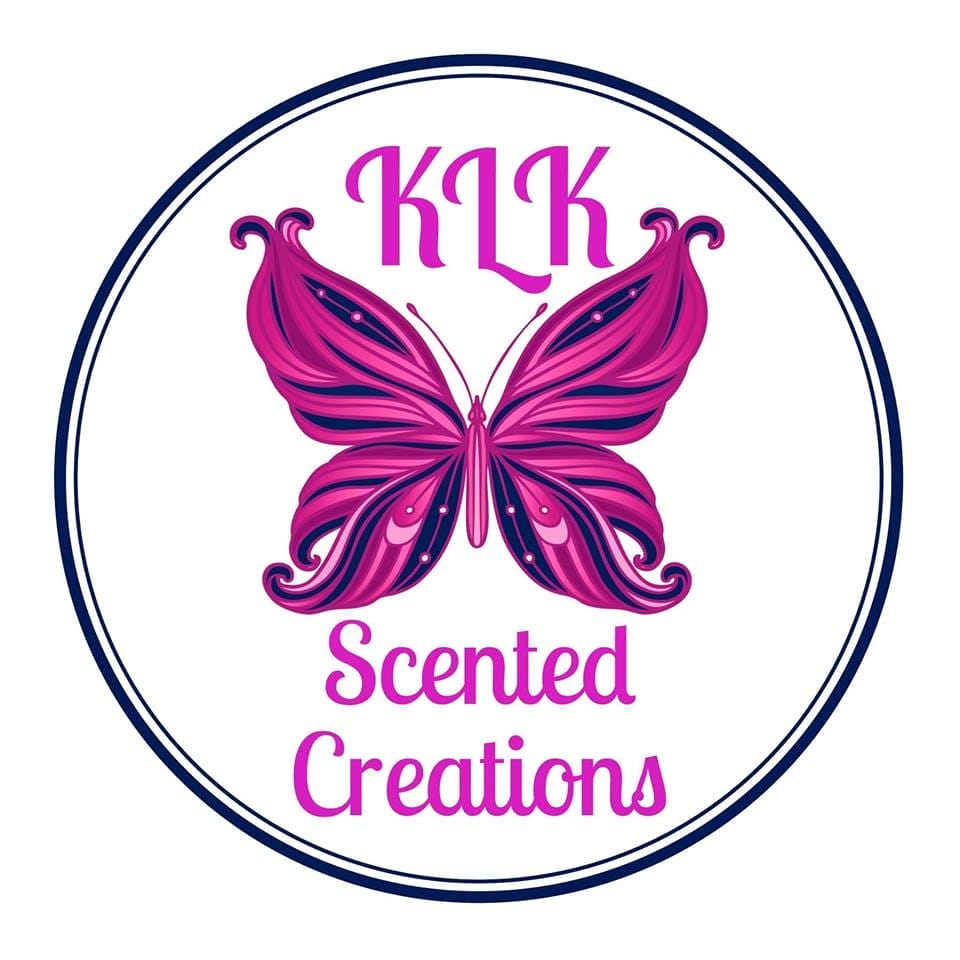 klk scented creations on the hive nz