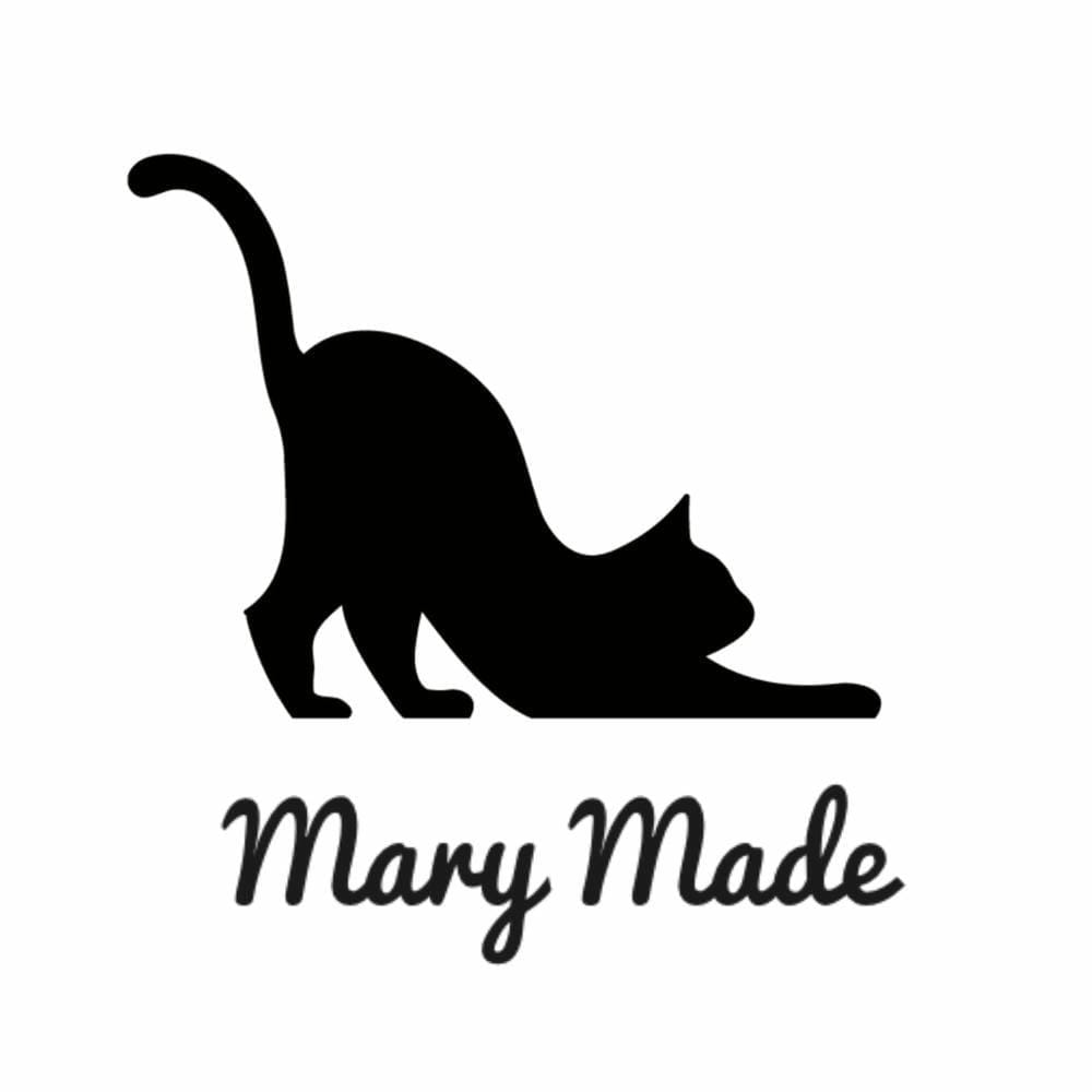 mary made on the hive nz