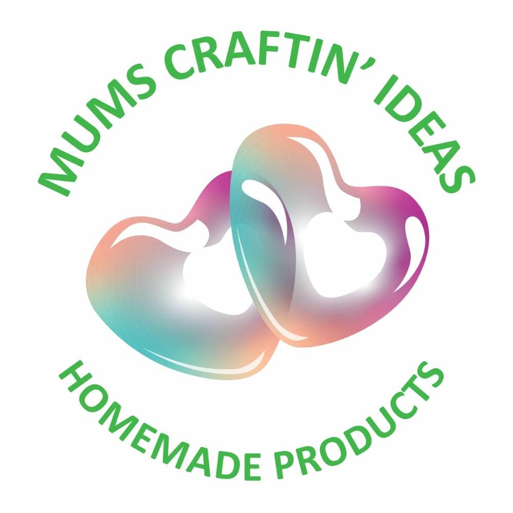 mums craftin ideas on the hive nz