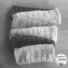Accessible Pattern: Tranquillity Headband - Image 2