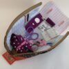 Zoe KimiKit internal contents