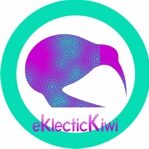 eKlecticKiwi