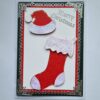 Greeting Cards - Christmas Cards - Image 3