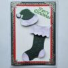 Greeting Cards - Christmas Cards - Image 2