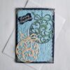 Greeting Cards - Christmas Cards - Image 5