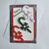 Greeting Cards - Christmas Cards