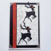 Greeting Cards - Christmas Cards - Image 4
