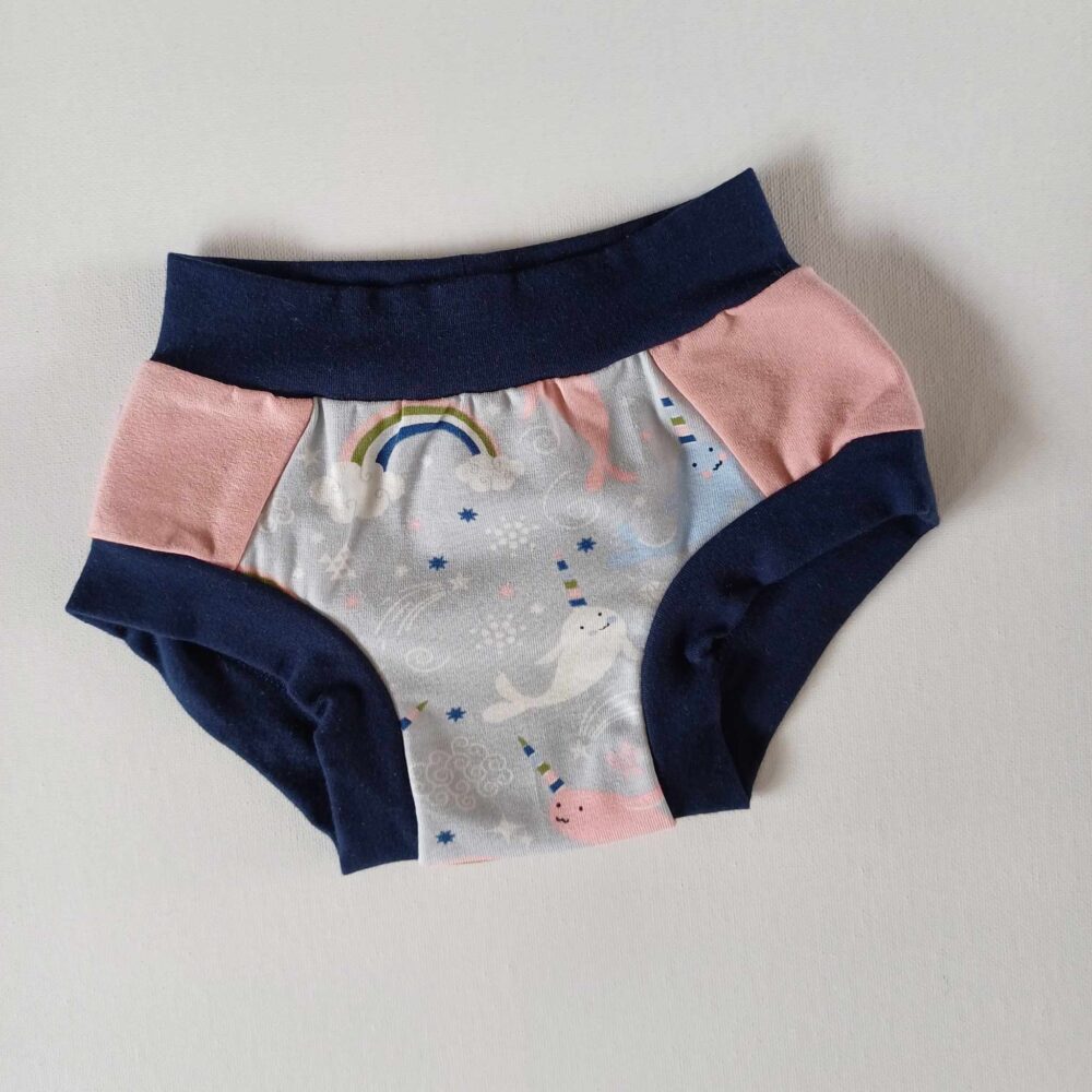 Toilet Training Undies- size 2-3 - Image 11