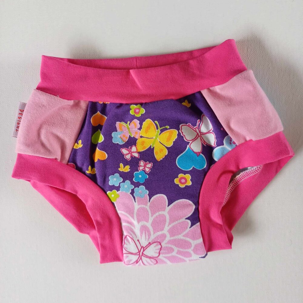 Toilet Training Undies- size 3-4 - Image 13