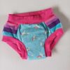 Toilet Training Undies- size 3-4 - Image 11