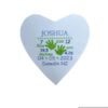 Birth Detail Pillows - Image 6