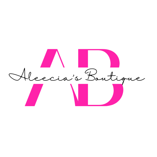 Aleecias Boutique