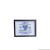 Birth Detail Frames - Image 9