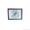 Birth Detail Frames - Image 7