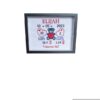 Birth Detail Frames - Image 3