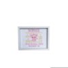 Birth Detail Frames