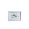 Birth Detail Frames - Image 4