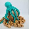 Articulated Octopus 2.0 - Image 2