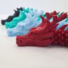 Horned Dragon - Image 6