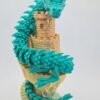 Horned Dragon
