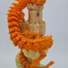 Horned Dragon - Image 3