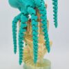 Articulated Octopus 2.0 - Image 3