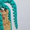 Articulated Octopus 2.0 - Image 4