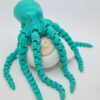 Articulated Octopus 2.0