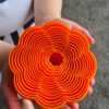 Tornado Fidget - Image 2