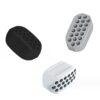 3PCS Jaw Exerciser Jaw Trainer Jawline Shaper - Image 3