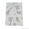 Plunket Book Covers - Image 6