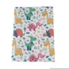 Plunket Book Covers - Image 7