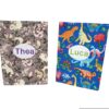 Plunket Book Covers