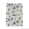 Plunket Book Covers - Image 9