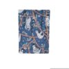 Plunket Book Covers - Image 10