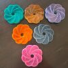 Tornado Fidget - Image 5