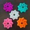 Star Fidget