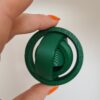Round Infinity Fidget - Image 3