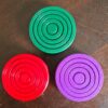 Round Infinity Fidget - Image 2