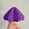 Star Fidget - Image 2