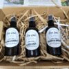 Natural Air Freshners | By Eco Lou - Image 3