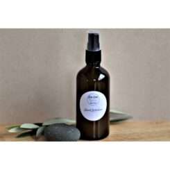 Natural Air Freshners