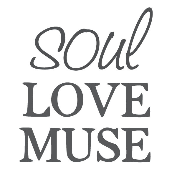 Soul Love Muse