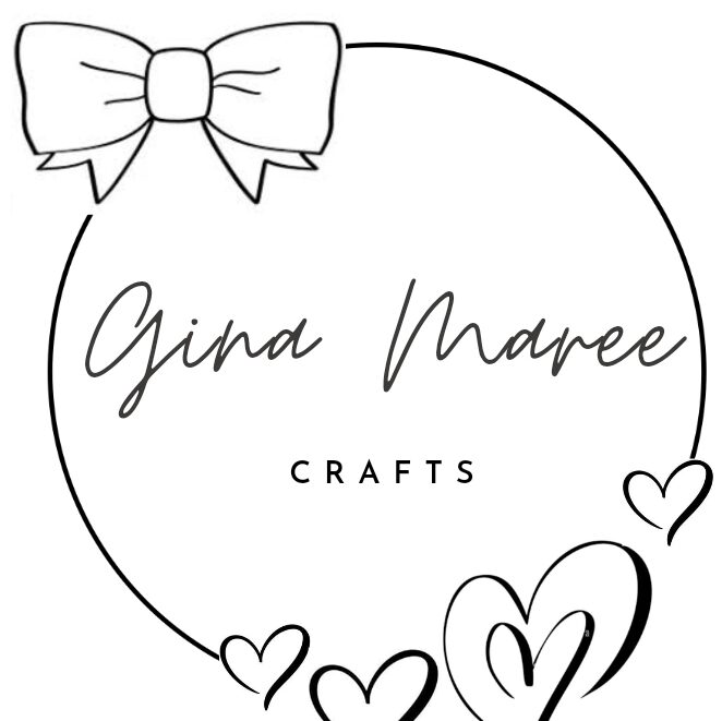 Gina Maree Crafts