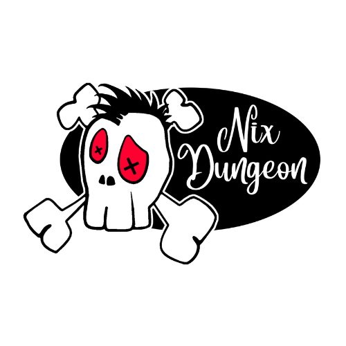 Nix Dungeon