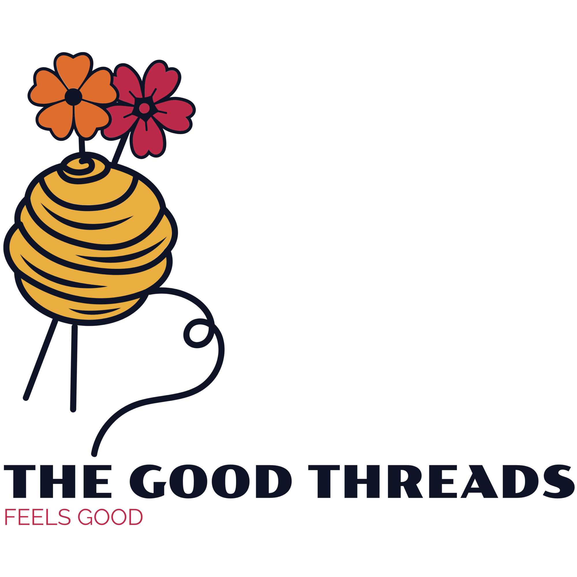 The Good Threads