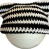 Cat Ear Beanie - Image 4