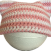 Cat Ear Beanie - Image 5