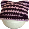 Cat Ear Beanie - Image 6